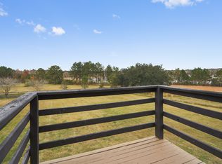 27255 Snead Dr APT 105C, Abita Springs, LA 70420
