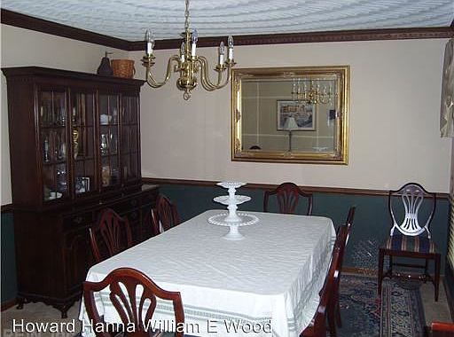 3rd image of 4669 Revere Dr
