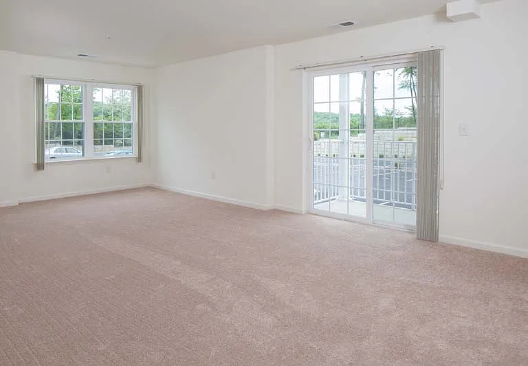 2889 Route 10 E — Photo 4