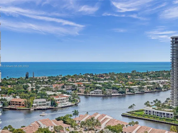 21055 Yacht Club Dr APT 2401, Aventura, FL 33180