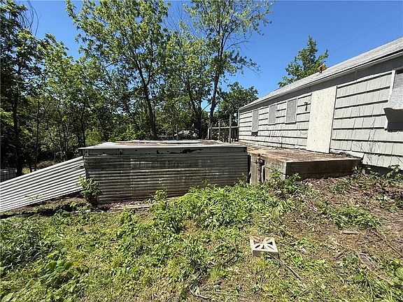 4th image of 8535 Georgia Ave