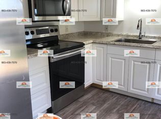 2854 Tindel Camp Rd #8, Lake Wales, FL 33898