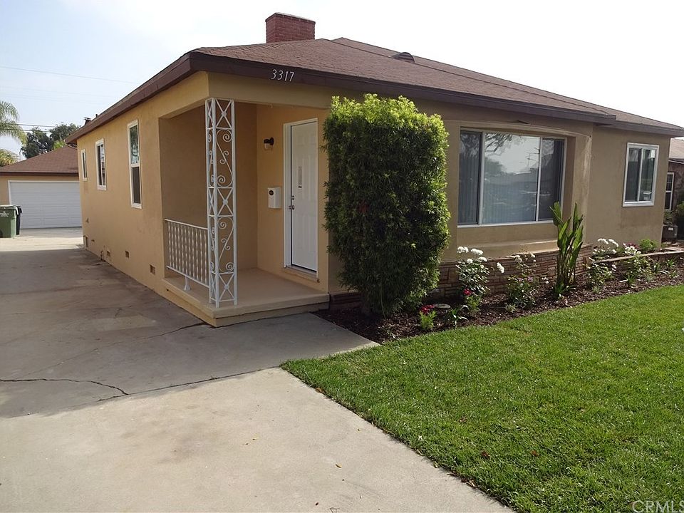 1st image of 3317 W 81st St