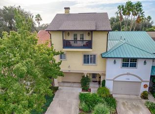 1104 Avenida De Las Casas #1104, Lady Lake, FL 32159