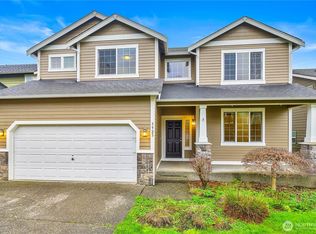 5923 121st St SE, Snohomish, WA 98296