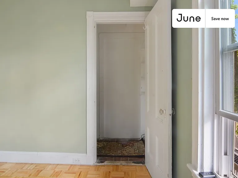 19 Putnam Ave — Photo 21