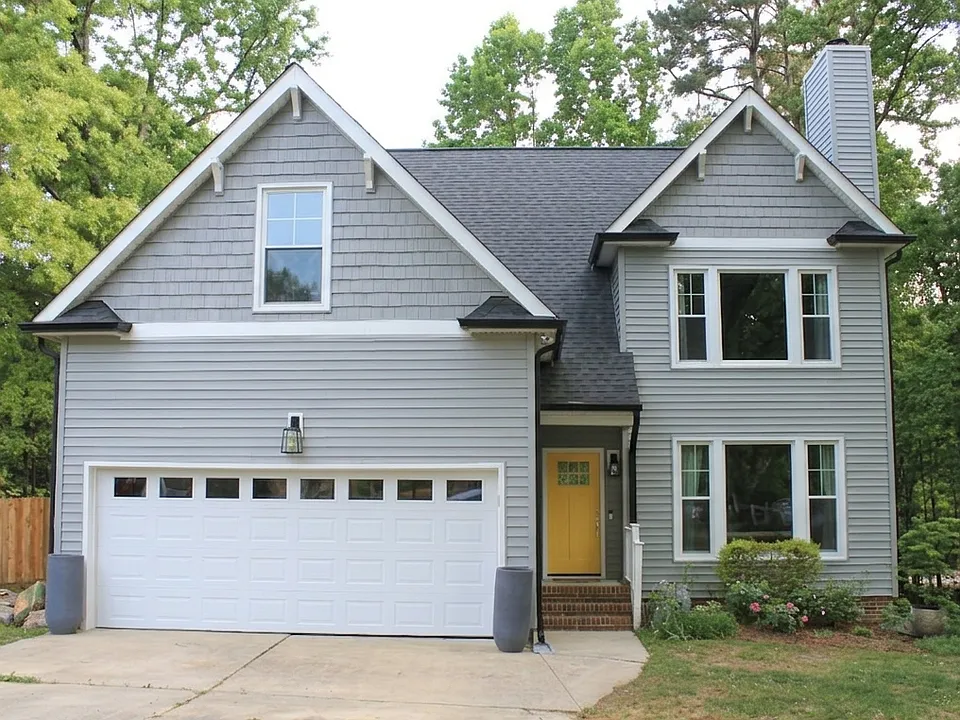 120 Carostone Ct