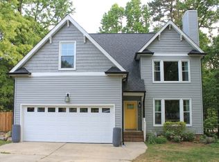 120 Carostone Ct, Cary, NC 27513