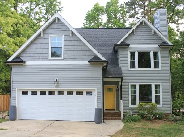 120 Carostone Ct, Cary, NC 27513