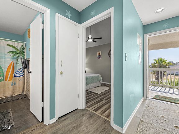 5th image of 17614 Front Beach Rd #13D