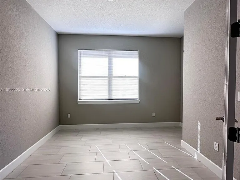 4016 Basket Oak Cir — Photo 14