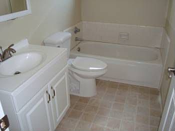 4th image of 8345 Sussex Ct