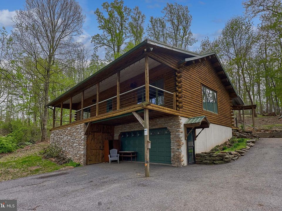 1st image of 171 Fox Hollow Rd