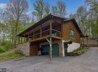 171 Fox Hollow Rd, Pequea, PA 17565
