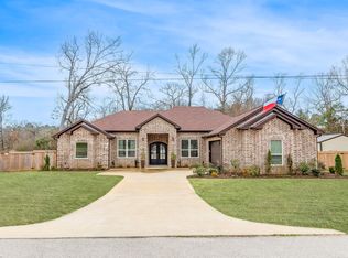 13330 Vicki Lynn Ln, Troup, TX 75789