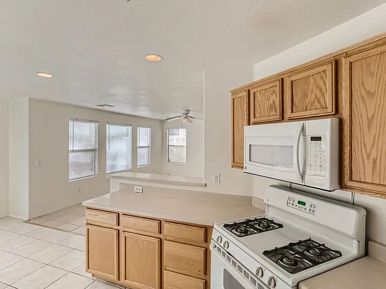 2537 Begonia Valley Ave — Photo 7