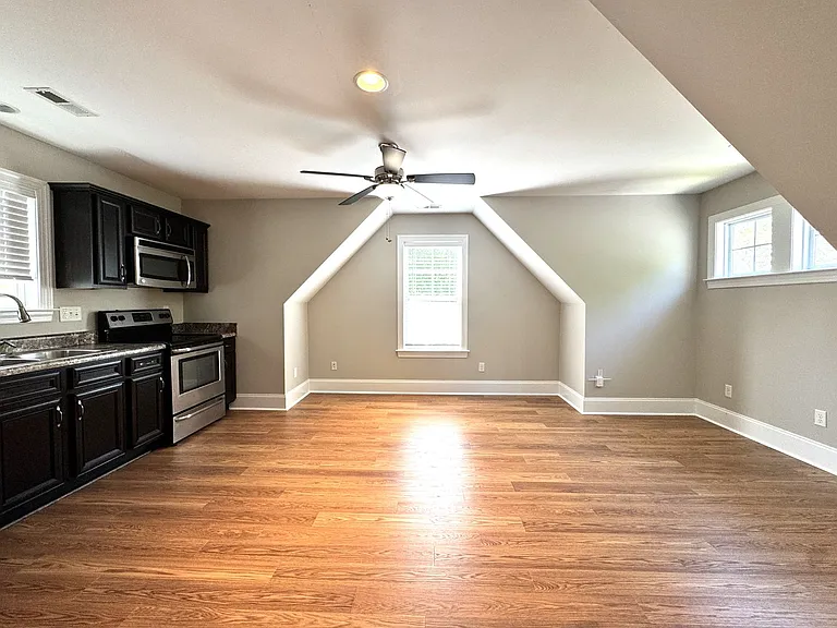 123 Vista Ln — Photo 31