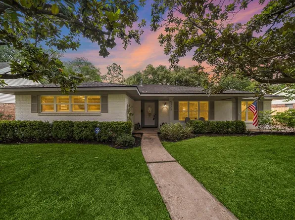 5323 Grape Street, Houston, TX 77096