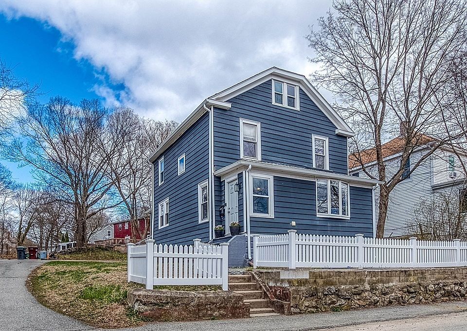 1st image of 285 Colburn St