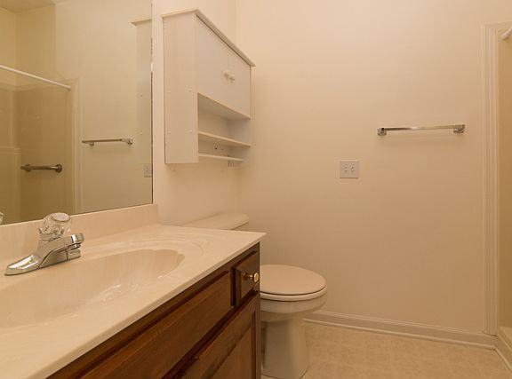 3rd image of 1198 Grand Forrest Ln