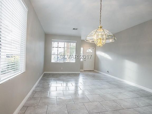 2nd image of 1122 Bay Laurel Ct