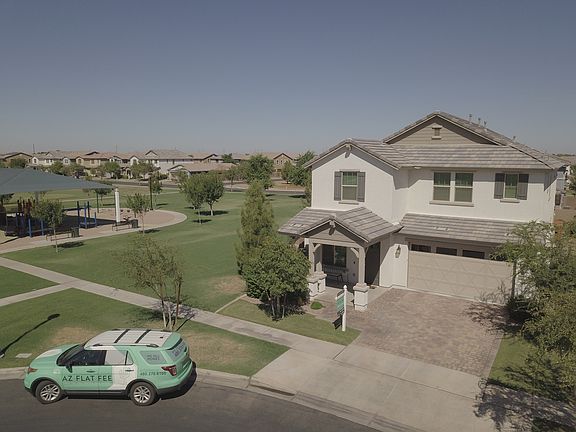 5th image of 4218 E Mesquite St