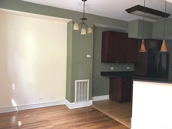 3rd image of 227 N Oak Park Ave APT G