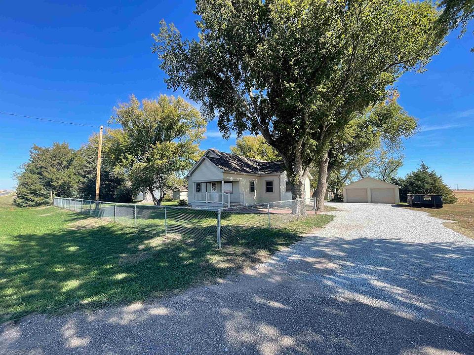 sho→boh 3335 S Showboat Blvd, Hastings, NE 68901 | Zillow