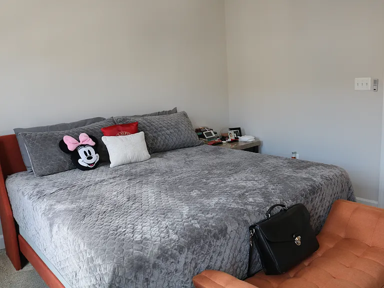 9543 Capital Ln — Photo 19