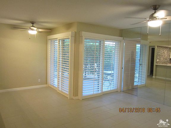 5th image of 1550 S Camino Real APT 124