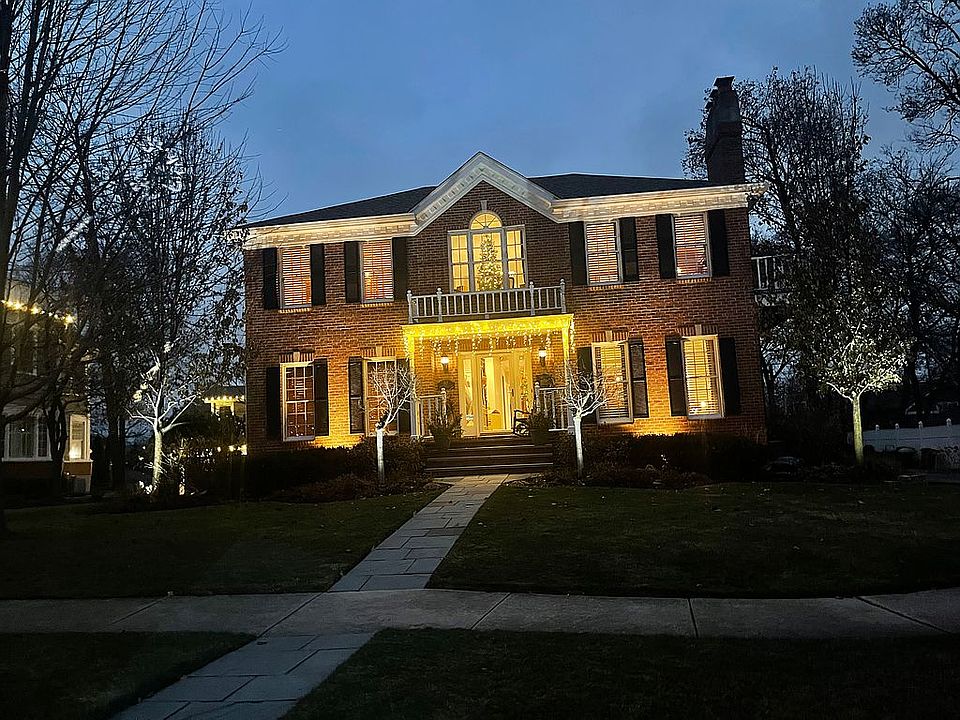 1st image of 517 W Lincoln Ave