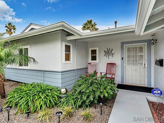 3rd image of 8341 Bashan Lake Ave