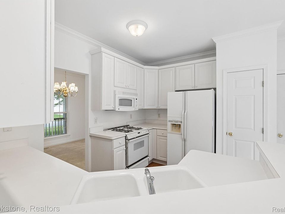 14388 Oak Leaf Trl, photo 15