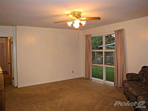 5th image of 5632 Saint Adela St