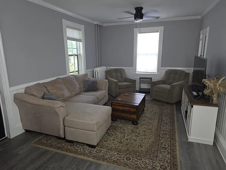 42 Myrtle St #40 — Photo 1