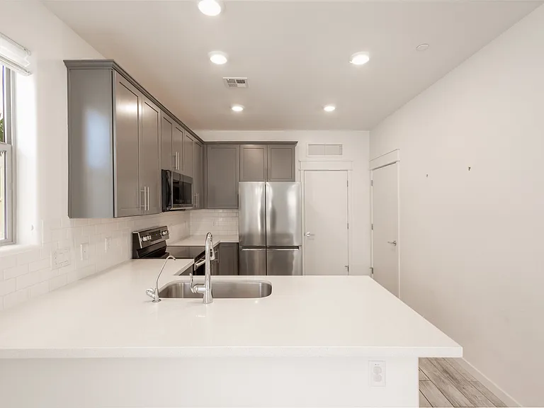 300 N Gila Springs Blvd #109 — Photo 9