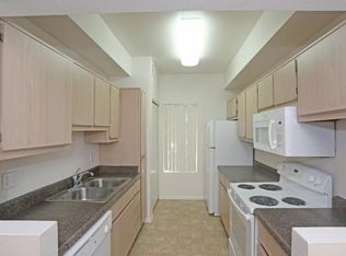 2900 W Highland St APT 381, Chandler, AZ 85224