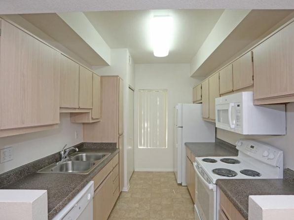 2900 W Highland St #371