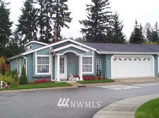 22222 SE 240th Pl, Maple Valley, WA 98038