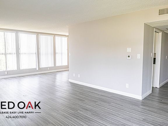 4th image of 4329 Colfax Ave APT 300