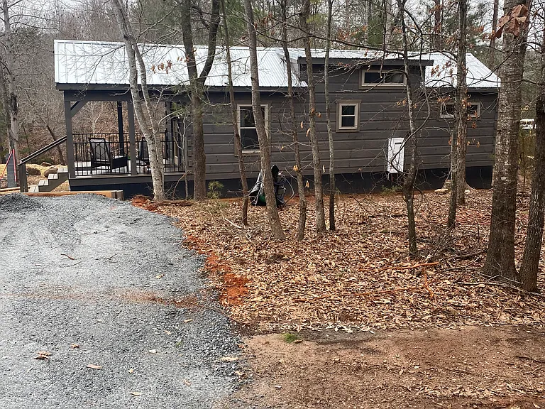1067 Johnson Rd — Photo 11