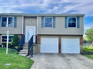6518 Middleshire Ct, West Chester, OH 45069