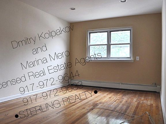 3rd image of 2145 32nd St #2