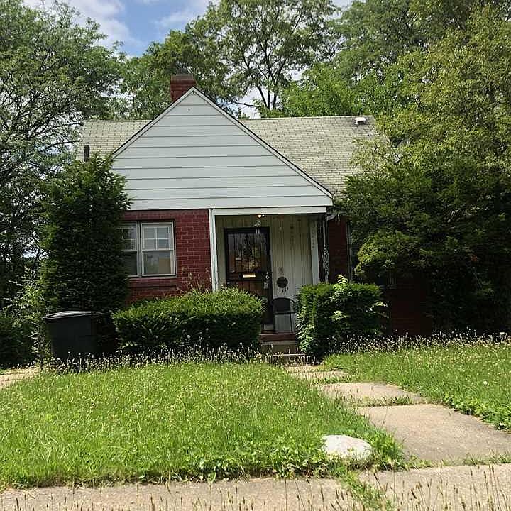 2nd image of 20535 Joann St
