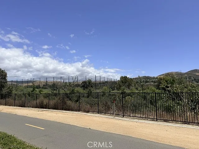 32083 Paseo Vibrantre — Photo 29