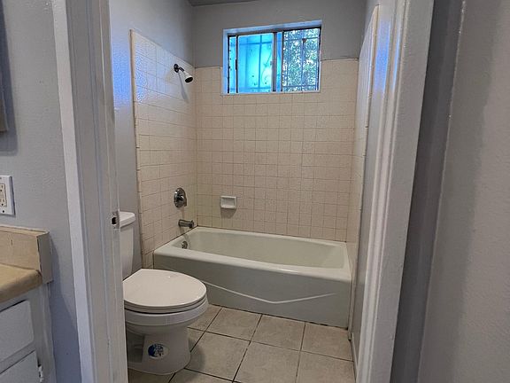 4th image of 4169 39th St APT A