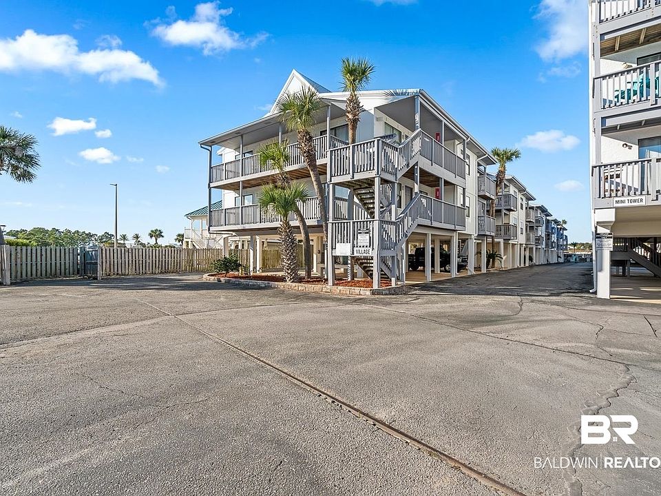 1st image of 28813 Perdido Beach Blvd #213