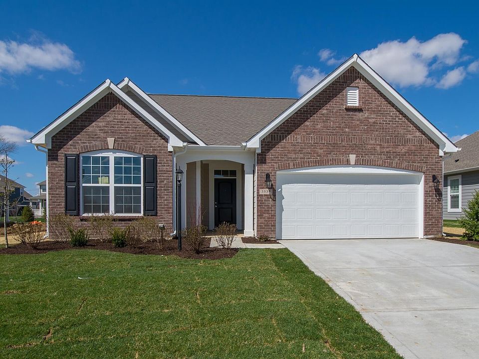 1st image of 3534 Sheffield Park Ct