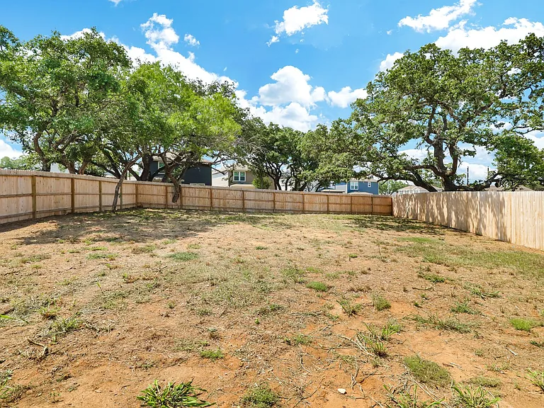 7359 Yucca Pl — Photo 23