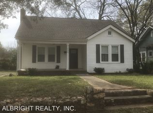 756 Cedar St, Rock Hill, SC 29730